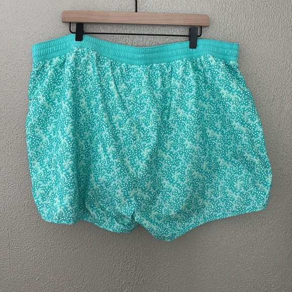 Old Navy Active Running Shorts, Women’s Plus Size 3X - Picture 5 of 6